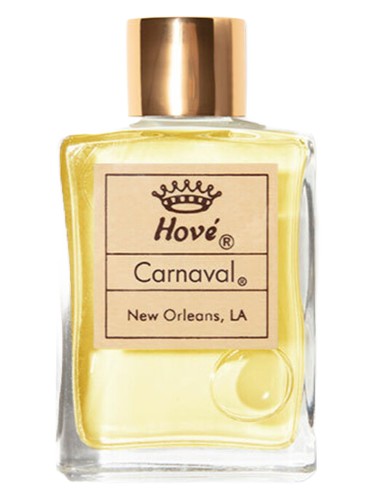 Carnaval Hové Parfumeur, Ltd.