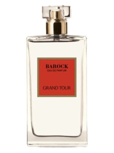 Barock Grand Tour