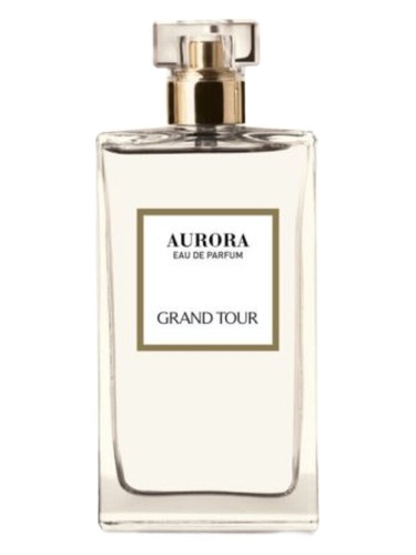 Aurora Grand Tour