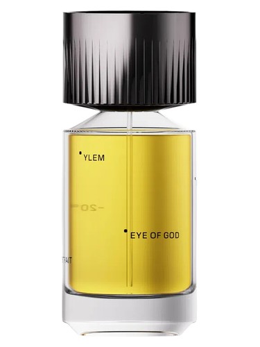 Eye of God Ylem Parfums