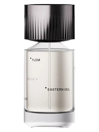 Eastern Veil Ylem Parfums