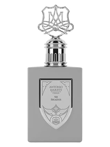 تصویر عطر 50 Shades