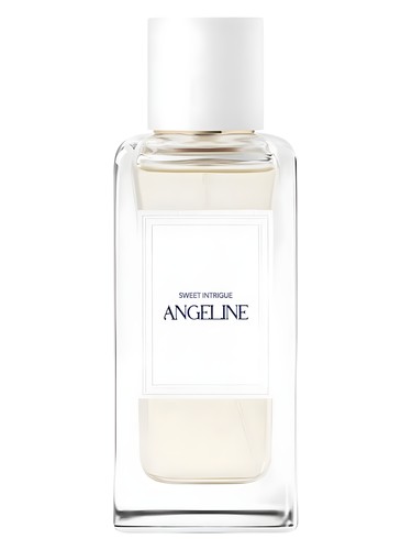 تصویر عطر Sweet Intrigue