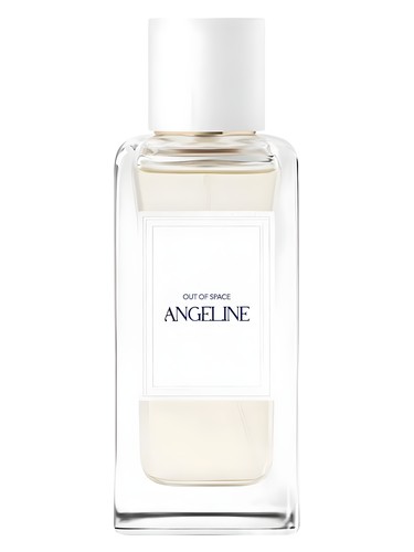 Out Of Space Angeline