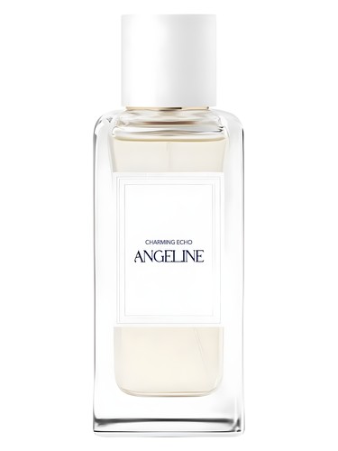 Charming Echo Angeline