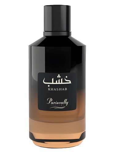 تصویر عطر Khashab