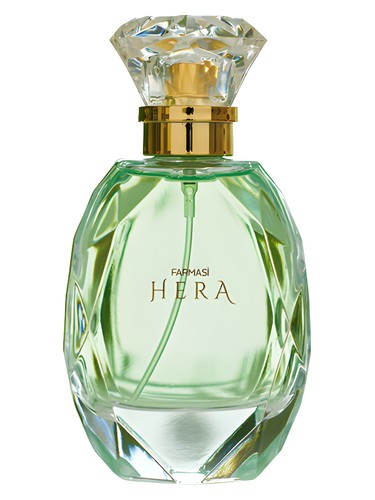 Hera Farmasi