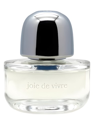 Joie de Vivre Kilesa