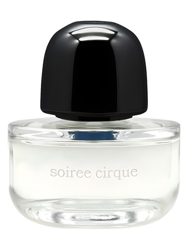 Soirée Cirque Kilesa
