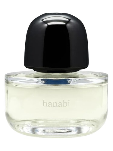 Hanabi Kilesa
