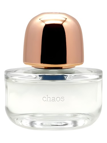 Chaos Kilesa