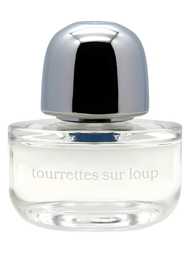 Tourettes sur Loup Kilesa