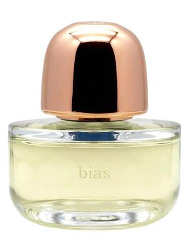 Bias Kilesa