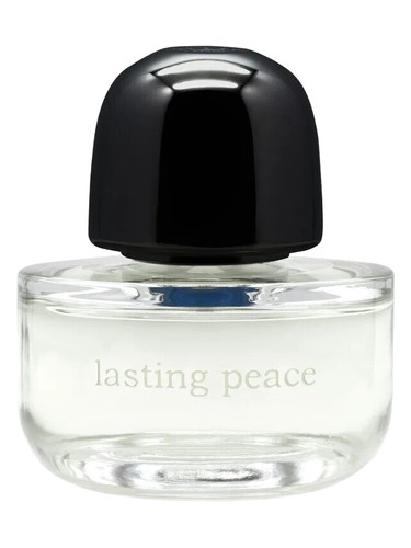 Lasting Peace Kilesa