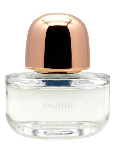 تصویر عطر Swank