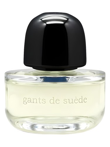 Gants de Suède Kilesa