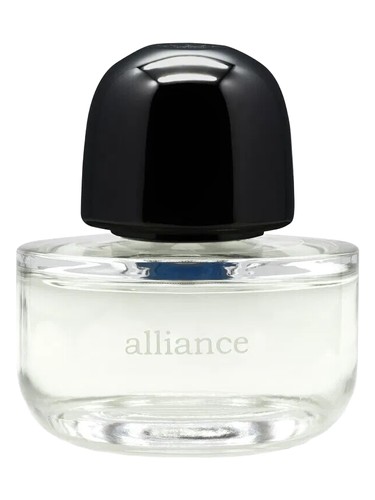 Alliance Kilesa
