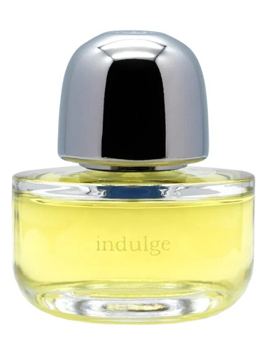 Indulge Kilesa