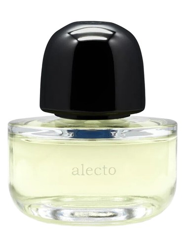 تصویر عطر Alecto