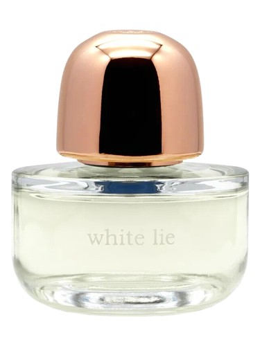 White Lie Kilesa