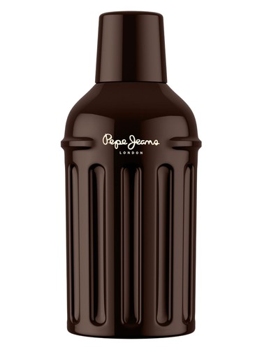 Addictive Indulgence for Him Pepe Jeans London