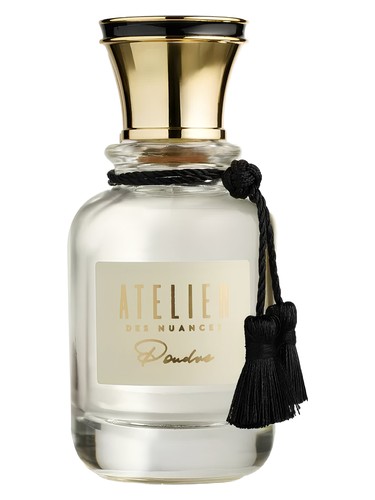 Poudre Atelier des Nuances