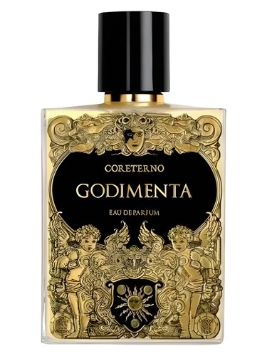 Godimenta Coreterno