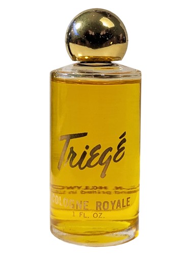 Triegé Studio Girl