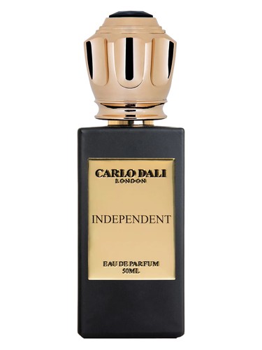 Independent Carlo Dali