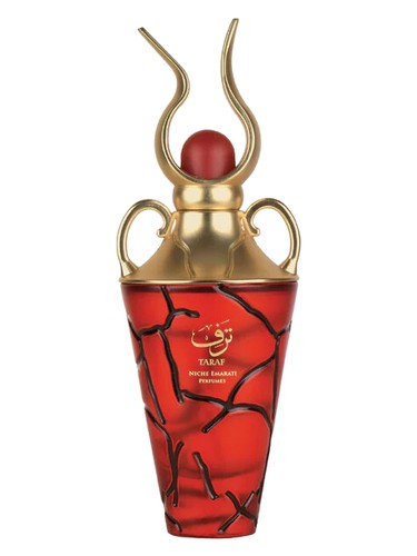Lattafa Perfumes Taraf