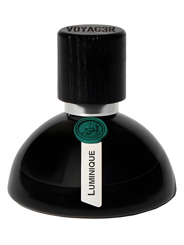 Luminique Voyager