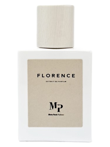 Florence Maria Paola Perfumes