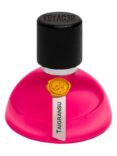 تصویر عطر TAIGRANSU