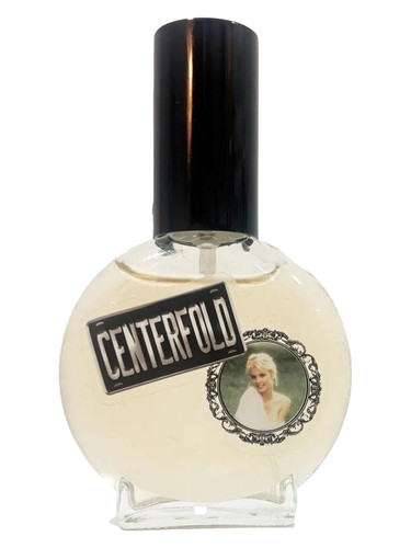 Centerfold de Hollywood Gifts