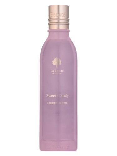 تصویر عطر Sweet Candy