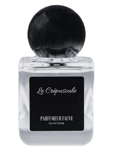 Le Crépuscule Parfumeur Fauve
