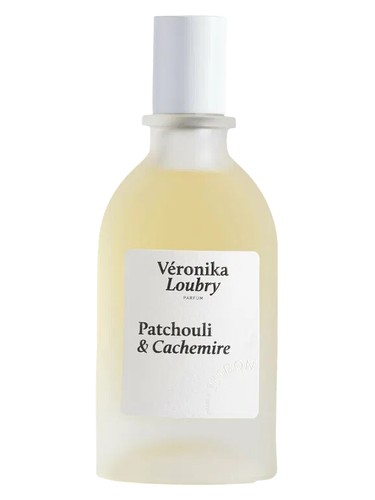 Patchouli & Cachemire 100 Bon