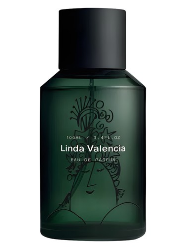 Linda Valencia Marie Jeanne