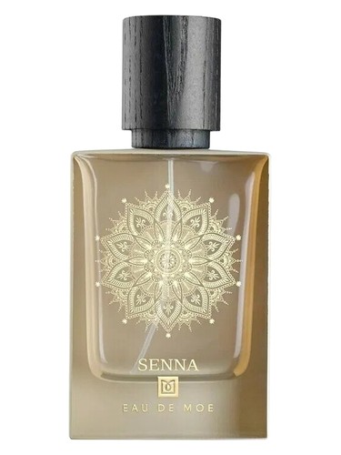 Senna Eau De Moe