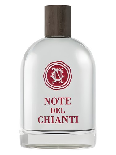 1716 Note del Chianti