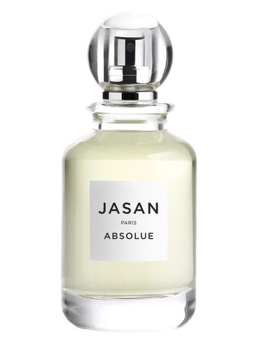 Absolue Jasan