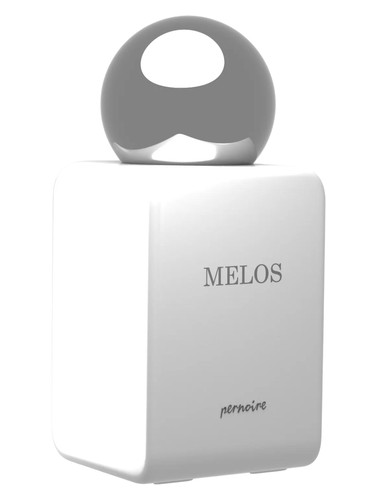 تصویر عطر Melos