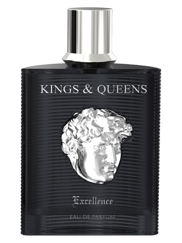 Kings & Queens Excellence Amaran