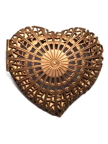 Joya Shades of Dusk Starleaf