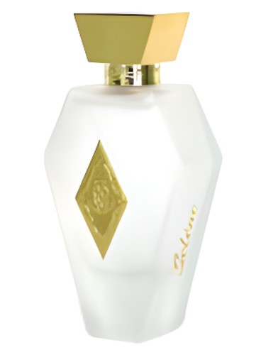 Seléne Parfums de Luxe