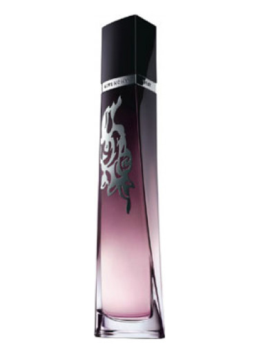 Very Irresistible Givenchy L'Intense 