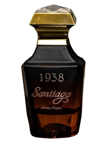 تصویر عطر 1938