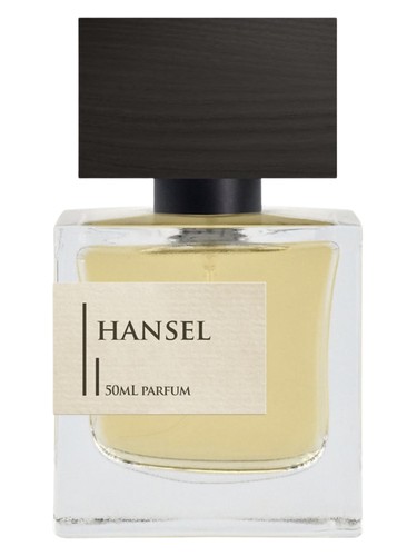 Hansel Criminal Elements