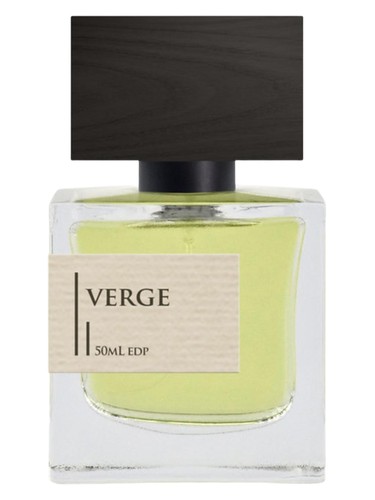 Verge Criminal Elements