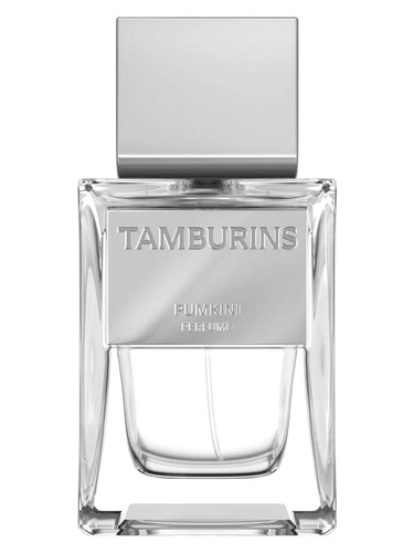 Pumkini Tamburins